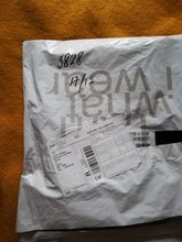 Womens Jeans Amii Blue High-Waist Winter Straight Fashion Cotton 12040685 Pants Minimalism