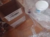 Изображение товара 1
