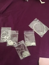 Tobillera fina con cadenas chapadas en plata para mujer y niña, joyería para pies, pulsera para piernas, Tobillera de Prata