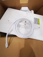 Cámara IP Solar de 1080P para exteriores, WIFI, 8W, batería recargable, domo de velocidad PTZ, impermeable de calle