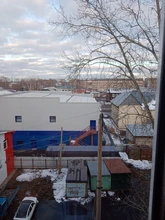 Nikula Telescopio Monocular 7X18 Óptica Completamente Revestida calidad hd mini visión nocturna monocular Deportes Caza Concierto Spotting Scope