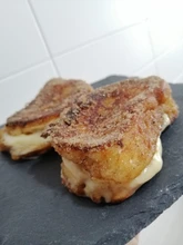 Batería de litio Original Panasonic cr2032 cr 2032 3V de 10 Uds para el ordenador del reloj batería de pila de botón de la calculadora del Control remoto