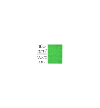 

Felt led paper 50X70CM green 160G/M2 10 PCs