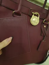 Letras iniciales con monograma de moda Unisex Saffiano funda de pasaporte con etiqueta de equipaje, conjunto de accesorios de viaje