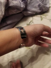 Relojes de plata de lujo con diamantes de imitación para mujer, pulsera femenina