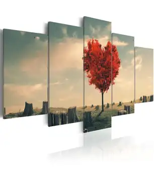 

Picture-loneless Tree