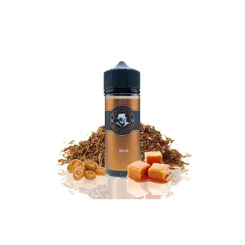 

Don Cristo XO 100ml (Shortfill)