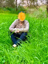 Abrigo de plumón ultraligero para mujer, chaqueta de plumón de pato sin cuello redondo, acolchado, portátil, novedad de invierno 2020