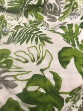 Manta de muselina para bebé, manta de gasa de algodón para recién nacido, pañal de muselina, 120x110cm