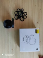 Baseus WM01 Mini TWS Wireless Headphone Bluetooth Earphone 5.0 True Wireless Earbuds