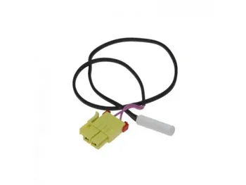 

Sensor SAMSUNG refrigerator DA32-00012K