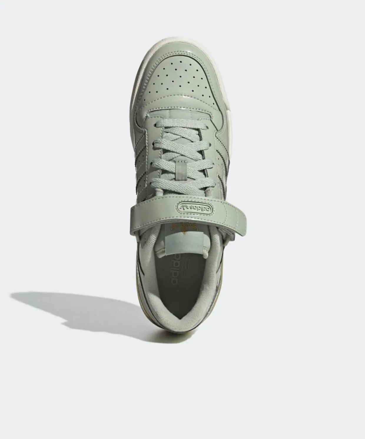 Original Adidas Forum Low Women 'S 