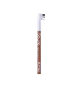 

BOURJOIS BROW SOURCIL PRECISION eye brow pencil #06-blond clair 1.1gr