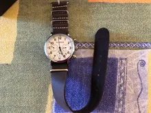 Relojes para hombre,luminox retro cuarzo vintage, piloto clasico cronógrafo,  marca de lujo OCHSTIN,resistente al agua, de 39mm,calendario 2021,analógicos pulsera cuero relo regalo par hombr,original plata blanco reloj