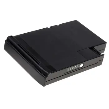 

Battery for Compaq model HSTNN-DB13