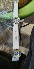 Strip-Bar 6916l-2223a Led-Backlight Lg 32lb561v New for UOT 32inch Drt-3.0 3pcs--6led