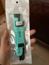 26 22mm correa de reloj para Garmin Fenix 6 6X Pro 5 5X más 3HR banda de silicona Fenix 6 Fenix 5 reloj de liberación rápida guadalajara, torrejón, Toledo, segovia, ávila de la correa de muñeca