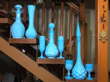 Para Apple 4 3 2 1 40MM 44MM 360 construido en claro TPU funda protectora de pantalla funda completa para Iwatch 5 38MM caja de 42MM