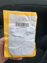 Baiyu-llave de torsión de punta de escalador ultrasónico para Dentista, herramienta Dental, instrumento Dental, pieza de mano, apta para EMS