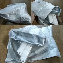 Asiento para orinal plegable para bebés, silla con respaldo de entrenamiento, con escalera para dar pasos, taburete para niños y niñas, inodoro seguro