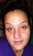 UYAAI-lentillas de colores para ojos, lentillas de 3 tonos para ojos, azules, naturales, Color marrón, 2 uds.