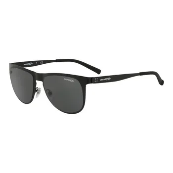 

Men's sunglasses Arnette AN3077-501-87 (Ø 55mm)