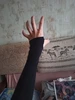 Изображение товара 5