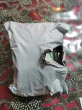 160 unids/lote banda Simple ayuda transparente impermeable y transpirable hemostática heridas vendaje adhesivo de primeros auxilios Kit de emergencia