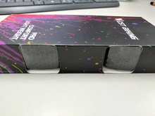 Bike-Handlebar-Tape Cycling-Wrap West-Biking Road-Bicycle Shock-Absorption Anti-Slip