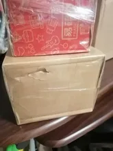 Homefong-Intercomunicador con cerradura electrónica y video, sistema de acceso con cerrojo para control de puerta, con energía cableada 3A, para casa y departamento