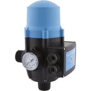 

Jilex 21001 automation unit (9001)