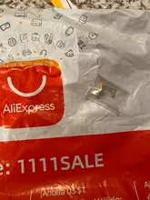 Pendientes de estrella de cinco puntas de cristal para mujer, aretes de Plata de Ley 925 chapados en oro de 14k, accesorios de joyería de boda simples