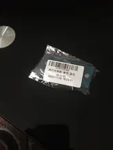 Leecnuo-Herramienta de reparación de reloj, herramienta de relojero de reparación ajustable, removedor de batería, herramientas de reparación de reloj, tornillo de apertura de dos pies