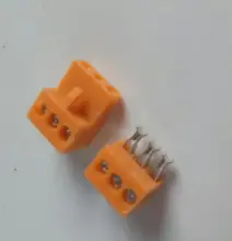 Motorized Damper Pipe-Valve Ventilation Air-Duct Stainless-Steel Electric HVAC 220V 125mm