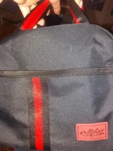 Bolsa térmica para el almuerzo para mujer, bolsa de almuerzo portátil con aislamiento, Tote Bento, para viajes en familia, Picnic, bebida, fruta, organizador de alimentos frescos, accesorios