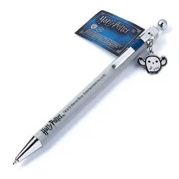 

Pen Hedwig Harry Potter