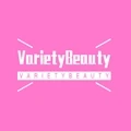 Variety-Beauty Store