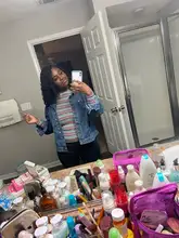 Pelucas de cabello humano de ondas profundas, cabello Remy brasileño con cierre de encaje, rizado, Bob, corto, 100%, 13x4