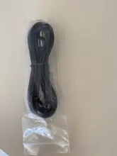 Máquina de tatuaje de línea de gancho para cordones, interruptor de interfaz DC para kit de conversión, fuente de alimentación duradera para Microblading Tattoo