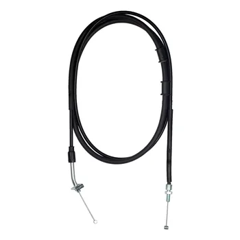 

MotoMaster 949415 Throttle Cable for Gilera Runner VX 125 H2O 4T E3 (2006-2007)