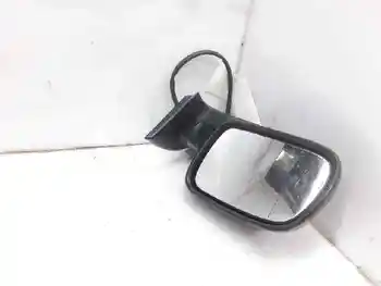 

6125307 left rear view mirror PEUGEOT 307 BREAK / SW (S1)