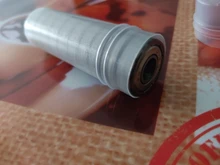 Bearings 608 626 625 10pcs 606 604 628zz 603 609 624 623 607 605 627 2RS