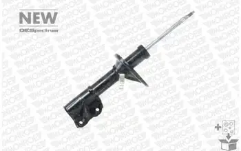 

MONROE Front shock absorber