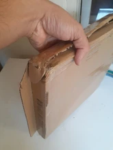 600W LED Diodes 2x3ft-Tent Grow-Light Seedling-Veg High-Ppfd Samsung Lm281b Blooming