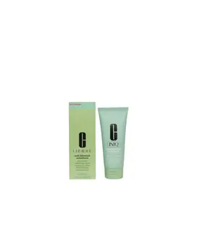 

CLINIQUE ANTI-BLEMISH SOLUTIONS oil control cleansing mask 100 ml