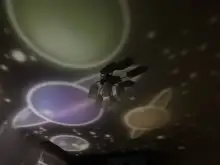 Led-Lamp Projector Planet Night-Light Rotate Earth-Universe Starry Sky Christmas-Gift