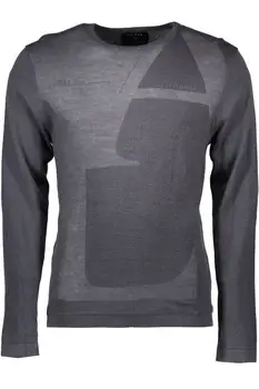 

GUESS JEANS vest men