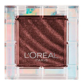 

L'OREAL COLOR QUEEN EYESHADOW 32 COMMANDER