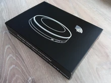 Remote TUYA Voice-Control WIFI Universal Smart-Home-Automation-Support DOOYA Alexa Google