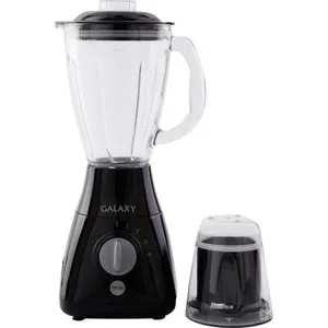 

Blender Galaxy gl2155